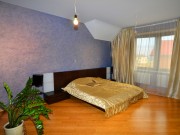 Продажа дома Европа 419 м² Ильинское шоссе - Спальня - foto_br1