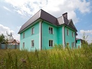 Продажа дома Лапино 613 м² Рублево-Успенское шоссе - Фото - foto_or1