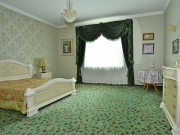 Продажа дома Маслово-2 770 м² Рублево-Успенское шоссе - Спальня - foto_br2