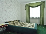 Продажа дома Маслово-2 770 м² Рублево-Успенское шоссе - Детская, игровая - foto_cr