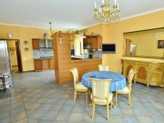 Продажа дома Маслово-2 770 м² Рублево-Успенское шоссе - Столовая, кухня - foto_dr1