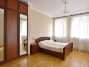 Продажа дома Сосновый бор (Яр) 620 м² Ярославское шоссе - Спальня - foto_br1