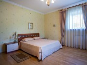 Продажа дома Загорье 300 м² Рублево-Успенское шоссе - Спальня - foto_br1