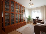 Продажа дома Загорье 300 м² Рублево-Успенское шоссе - Кабинет, студия - foto_sr