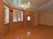 Продажа дома Марьино 280 м² Пятницкое шоссе - Гостиная, холл - foto_lr2