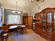 Продажа дома Таганьково-4 320 м² Рублево-Успенское шоссе - Спальня - foto_br2
