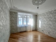 Продажа дома Соната 7 900 м² Киевское шоссе - Спальня - foto_br1