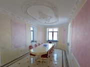 Продажа дома Соната 7 900 м² Киевское шоссе - Спальня - foto_br2