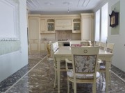 Продажа дома Соната 7 900 м² Киевское шоссе - Кабинет, студия - foto_sr