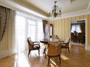 Продажа дома Балтия 580 м² Новорижское шоссе - Столовая, кухня - foto_dr2