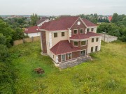 Продажа дома Лазурь ТСЖ 600 м² Куркинское шоссе - Фото - foto_or2