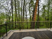 Продажа дома Жуковка-4 850 м² Рублево-Успенское шоссе - Фото - foto_or1
