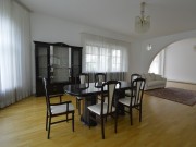 Продажа дома Весна 800 м² Рублево-Успенское шоссе - Столовая, кухня - foto_dr1