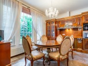 Продажа дома Николино 800 м² Рублево-Успенское шоссе - Столовая, кухня - foto_dr1
