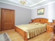 Продажа дома Голицыно-7 650 м² Минское шоссе - Спальня - foto_br1