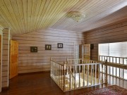 Продажа дома Саланг 900 м² Рублево-Успенское шоссе - Фото - foto_or1