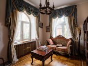 Продажа дома Любимовка 1000 м² Ярославское шоссе - Зимний сад - foto_gr
