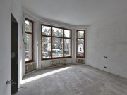 Продажа дома Фонд развития Международного Университета 1200 м² Сколковское шоссе - Спальня - foto_br2