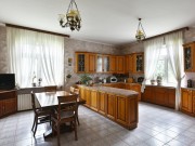 Продажа дома Палицы 478 м² Рублево-Успенское шоссе - Столовая, кухня - foto_dr1