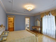 Продажа дома Николино 560 м² Рублево-Успенское шоссе - Спальня - foto_br1