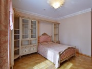 Продажа дома Николино 560 м² Рублево-Успенское шоссе - Спальня - foto_br2