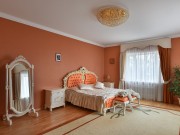 Продажа дома Подушкино 800 м² Рублево-Успенское шоссе - Кабинет, студия - foto_sr