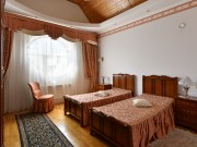 Продажа дома Новое Нагорное 720 м² Алтуфьевское шоссе - Спальня - foto_br2