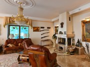 Продажа дома Новое Нагорное 720 м² Алтуфьевское шоссе - Гостиная, холл - foto_lr1