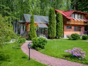 Продажа дома Новое Нагорное 720 м² Алтуфьевское шоссе - Участок - foto_lw