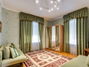 Продажа дома Никулино 456 м² Волоколамское шоссе - Спальня - foto_br1