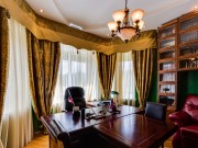 Продажа дома Никулино 456 м² Волоколамское шоссе - Спальня - foto_br2