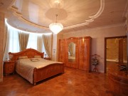 Продажа дома Праймвиль 560 м² Калужское шоссе - Спальня - foto_br1