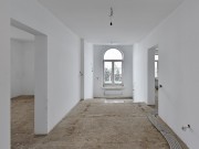 Продажа дома Николо-Хованское 310 м² Калужское шоссе - Спальня - foto_br1