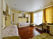 Продажа дома Ларино 530 м² Москва шоссе - Спальня - foto_br2