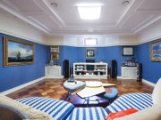 Продажа дома Николино 860 м² Рублево-Успенское шоссе - Спальня - foto_br2
