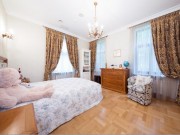 Продажа дома Николино 860 м² Рублево-Успенское шоссе - Кабинет, студия - foto_sr
