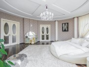 Продажа дома Мартемьяново 650 м² Киевское шоссе - Спальня - foto_br1