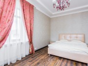 Продажа дома Мартемьяново 650 м² Киевское шоссе - Спальня - foto_br2