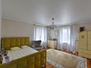 Продажа дома Лапино 560 м² Рублево-Успенское шоссе - Бассейн, купель, сауна - foto_pr