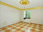 Продажа дома Загорье 742 м² Рублево-Успенское шоссе - Столовая, кухня - foto_dr2