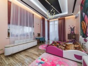 Продажа дома Мартемьяново 430 м² Киевское шоссе - Детская, игровая - foto_cr
