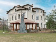 Продажа дома Европа 1086 м² Ильинское шоссе - Фото - foto_or4
