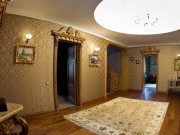 Продажа дома Президент 885 м² Калужское шоссе - Спальня - foto_br1