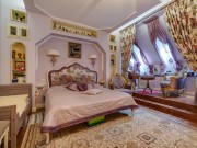Продажа дома Большое Саврасово 1020 м² Каширское шоссе - Фото - foto_or3