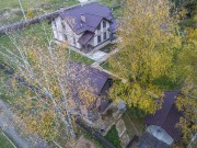 Продажа дома Векшино 280 м² Рогачевское шоссе - Снаружи - foto_bs