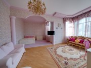 Продажа дома Загорянский 818 м² Ярославское шоссе - Детская, игровая - foto_cr