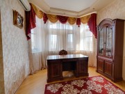 Продажа дома Загорянский 818 м² Ярославское шоссе - Бассейн, купель, сауна - foto_pr