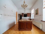 Продажа дома Акиньшино 760 м² Киевское шоссе - Спальня - foto_br2