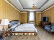 Продажа дома Белая Гора 500 м² Новорижское шоссе - Фото - foto_or3