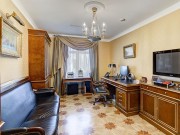 Продажа дома Николино 790 м² Рублево-Успенское шоссе - Спальня - foto_br1